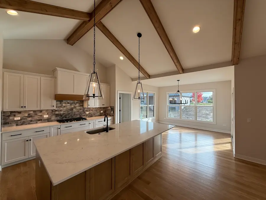 832 Sunflower Drive, Geneva, IL 60134 - Image #3