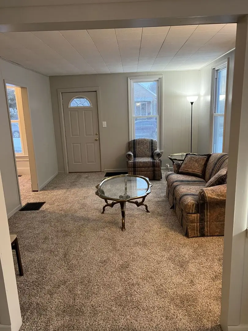 814 W Mill Street, Bloomington, IL 61701 - Image #3