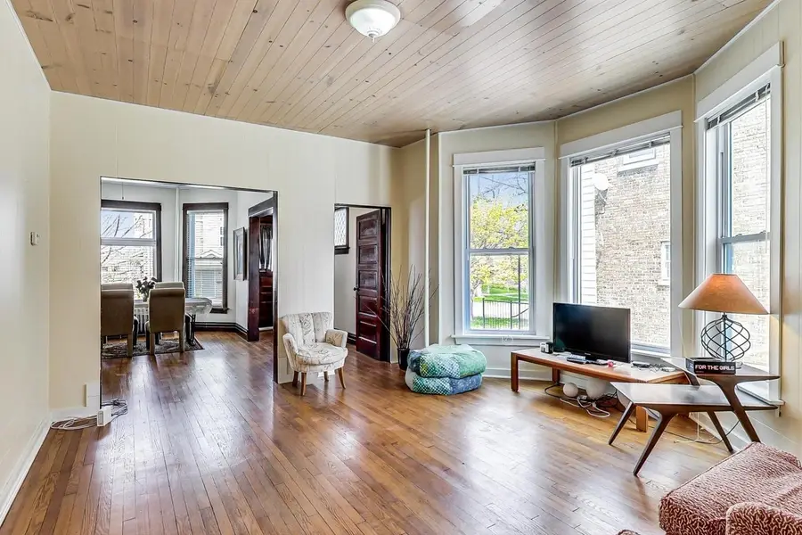 25 Webster Avenue, Highwood, IL 60040 - Image #3