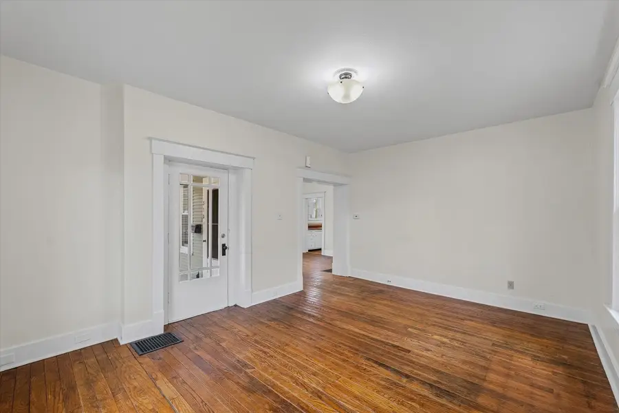 310 S Cottage Grove Avenue, Urbana, IL 61802 - Image #3