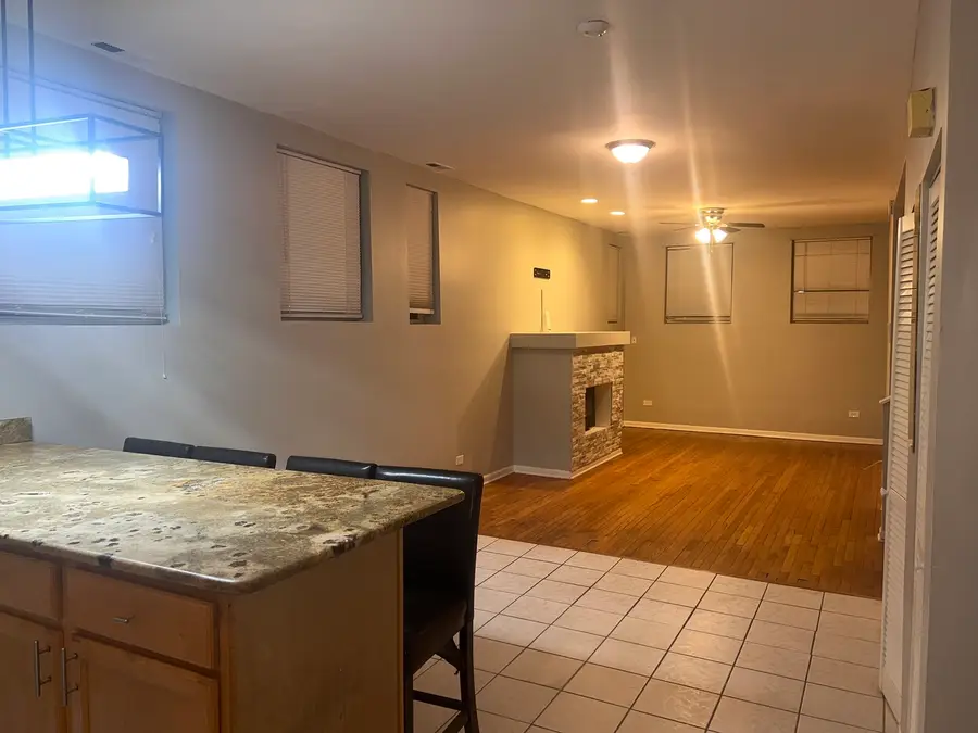 1430 E 69th Street #1S, Chicago, IL 60637 - Image #2