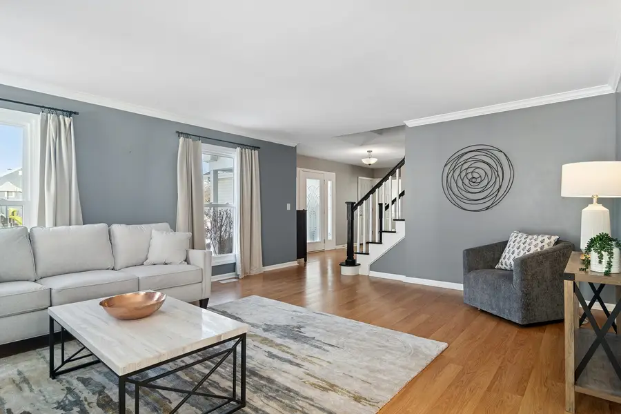 4210 N Walnut Avenue, Arlington Heights, IL 60004 - Image #3