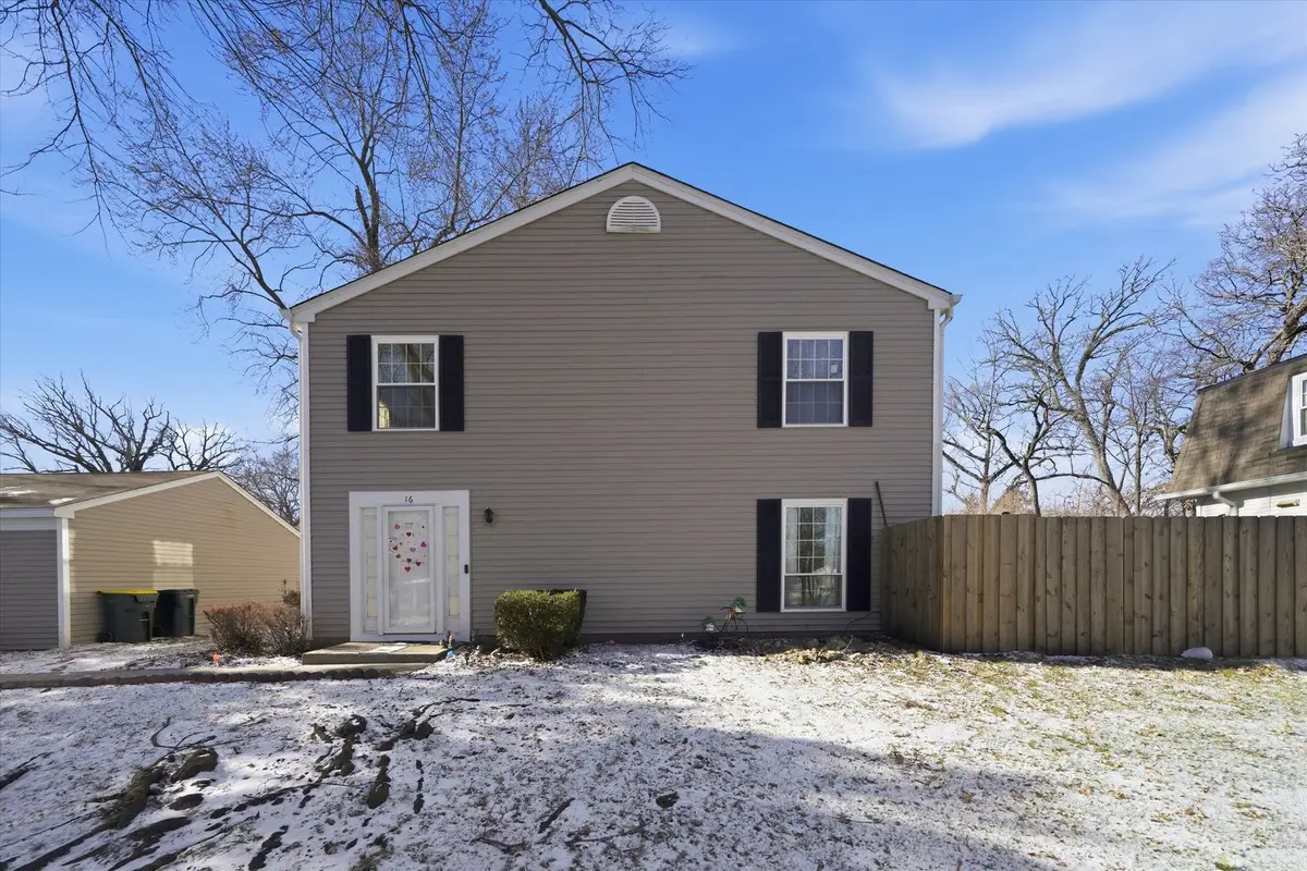 16 Forest Lane, Cary, IL 60013 - Image #1