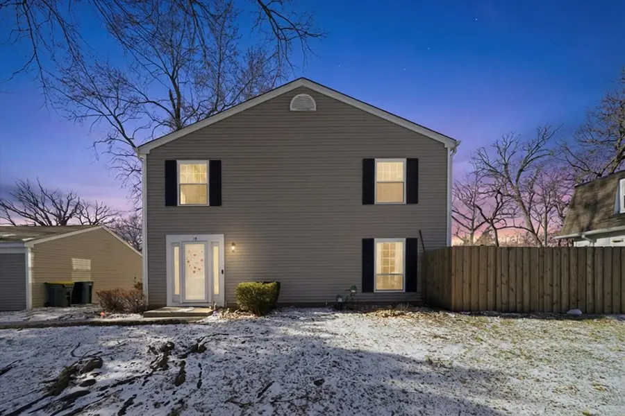 16 Forest Lane, Cary, IL 60013 - Image #2