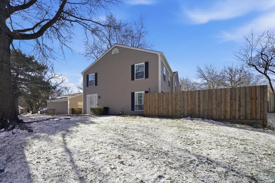 16 Forest Lane, Cary, IL 60013 - Image #3