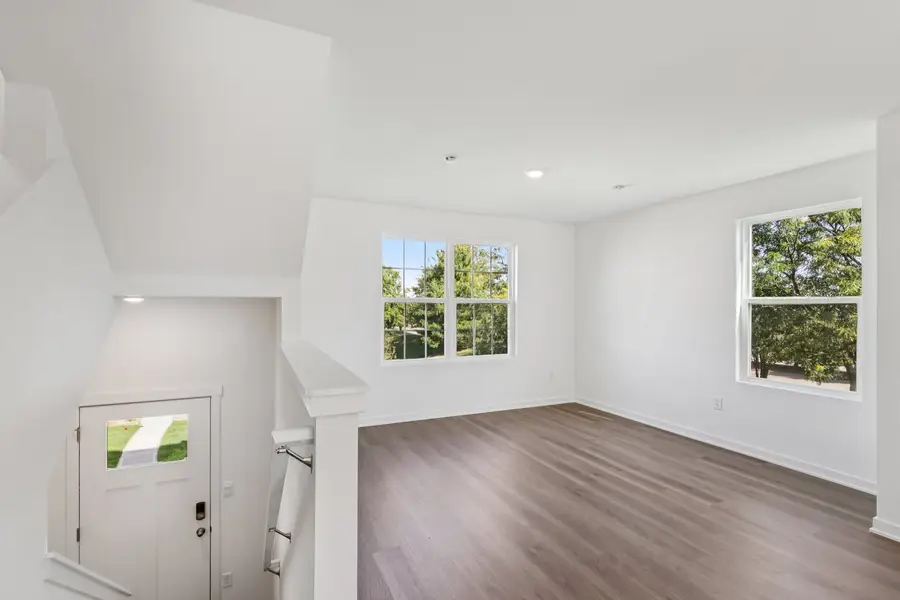 1441 Oakfield Lane, Pingree Grove, IL 60140 - Image #2