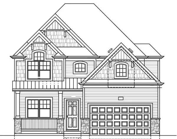 769 S Fairview Avenue, Elmhurst, IL 60126