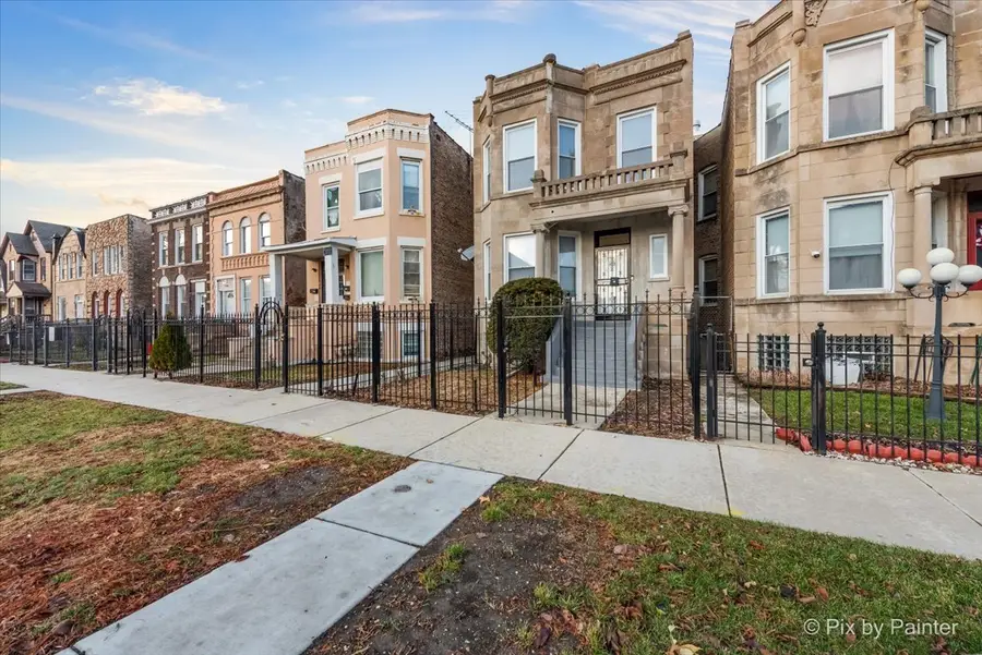 5038 W Fulton Street, Chicago, IL 60644 - Image #2