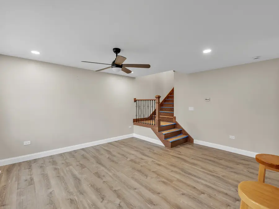 1817 Kelly Avenue, Crest Hill, IL 60403 - Image #2