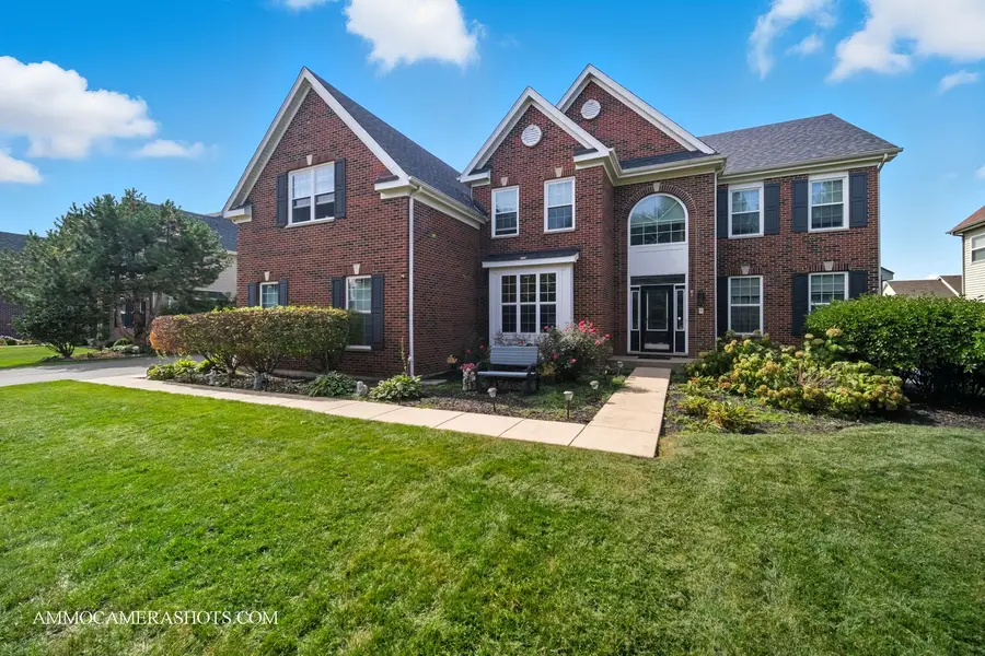 1142 Deerpath Road, Aurora, IL 60506 - Image #2