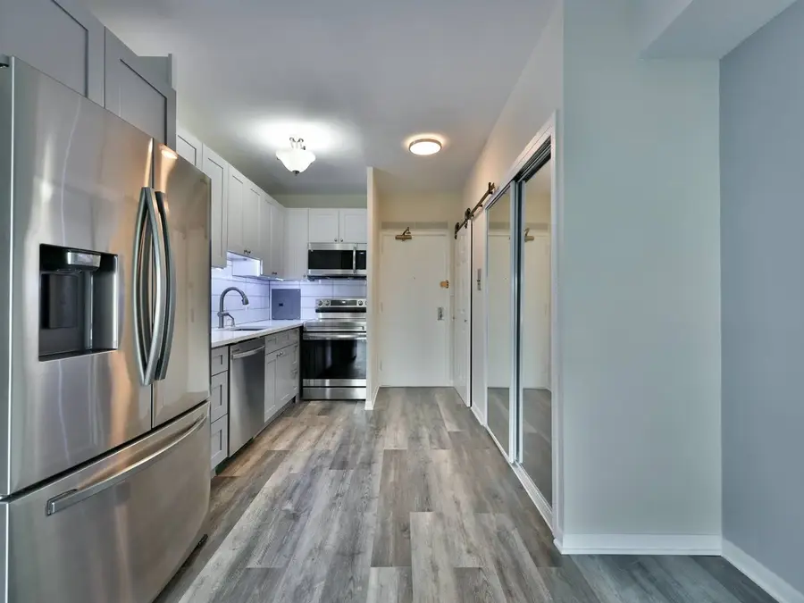 3600 N Lake Shore Drive #216, Chicago, IL 60613 - Image #3