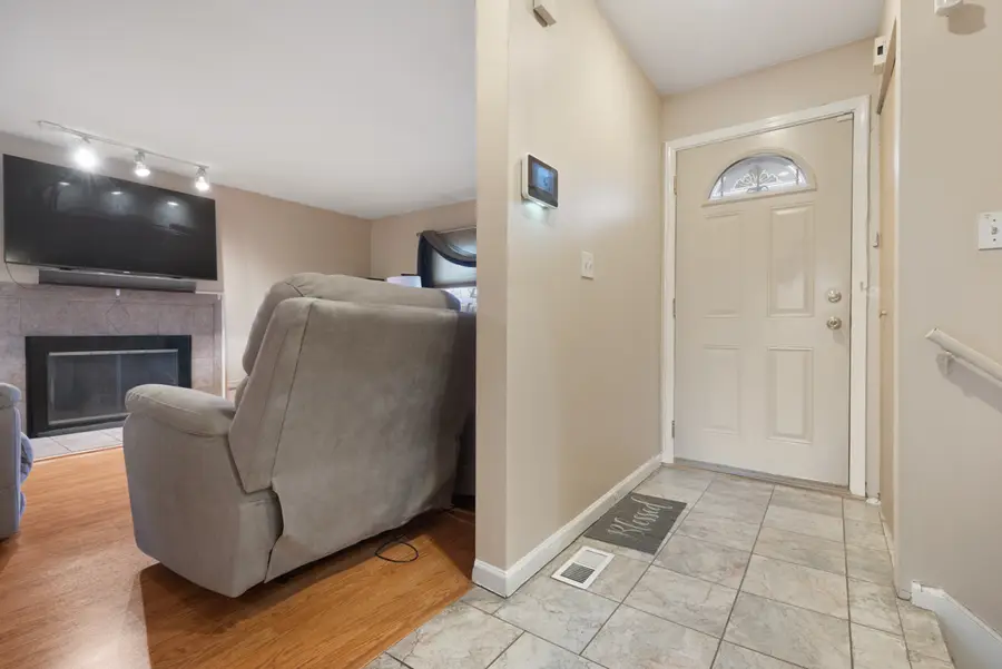 17481 Eastgate Drive, Country Club Hills, IL 60478 - Image #3