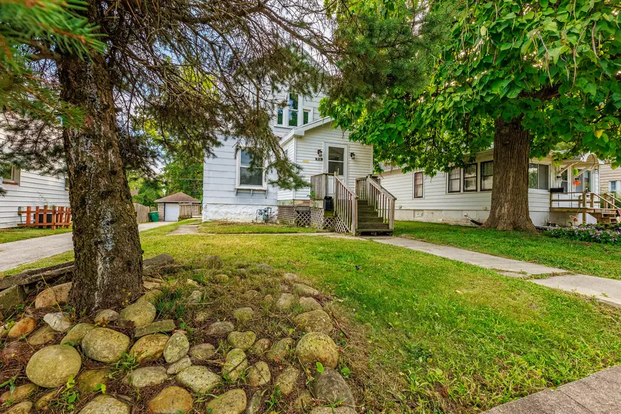 914 Jasper Street, Joliet, IL 60436 - Image #3