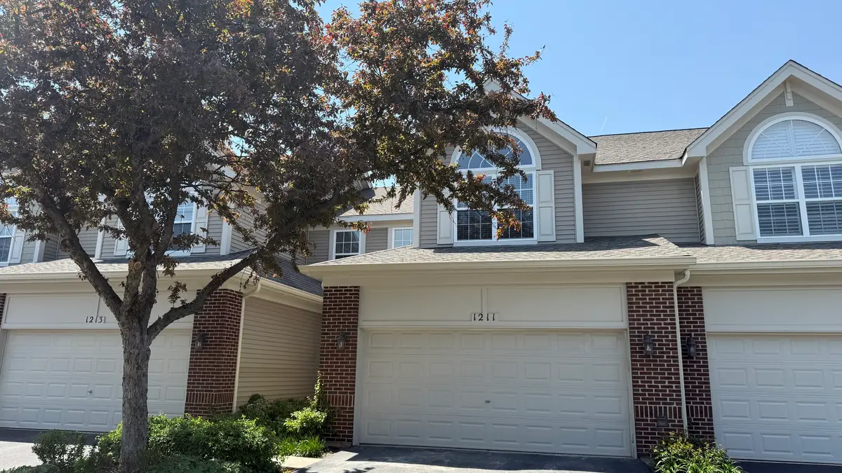 Address Withheld By Seller, Aurora, IL 60502 - #1