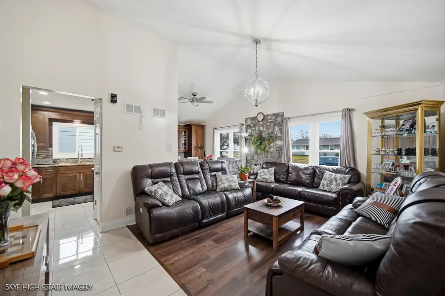 16798 91st Avenue, Orland Hills, IL 60477 - Image #2