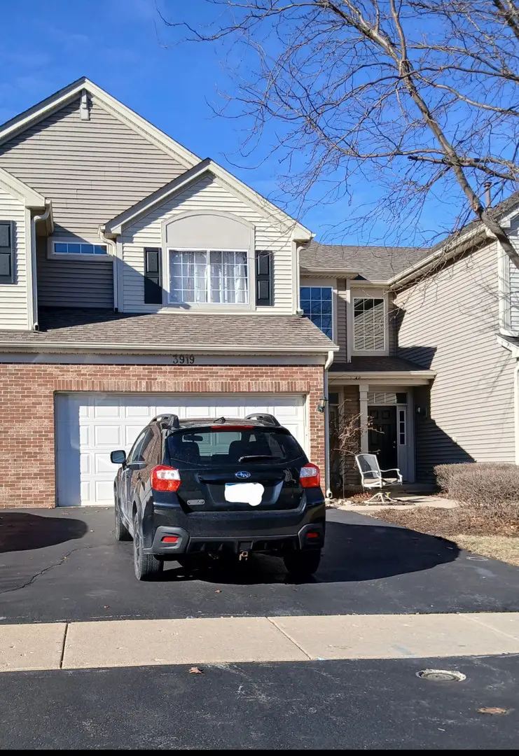 3919 Pratt Street, Plano, IL 60545 - Image #1