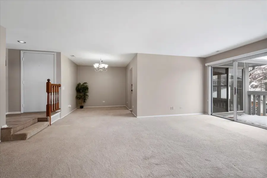 226 Coventry Circle #148, Vernon Hills, IL 60061 - Image #2