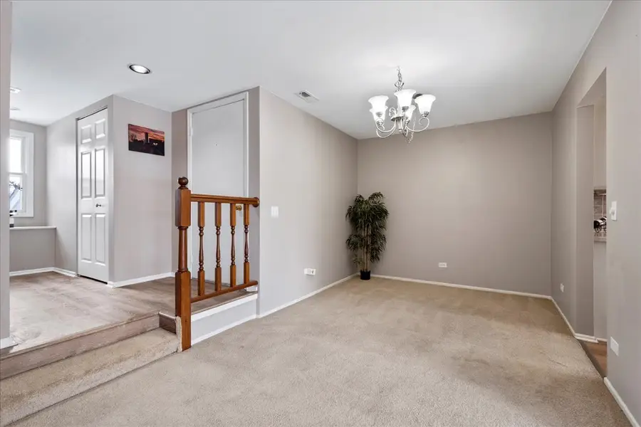 226 Coventry Circle #148, Vernon Hills, IL 60061 - Image #3