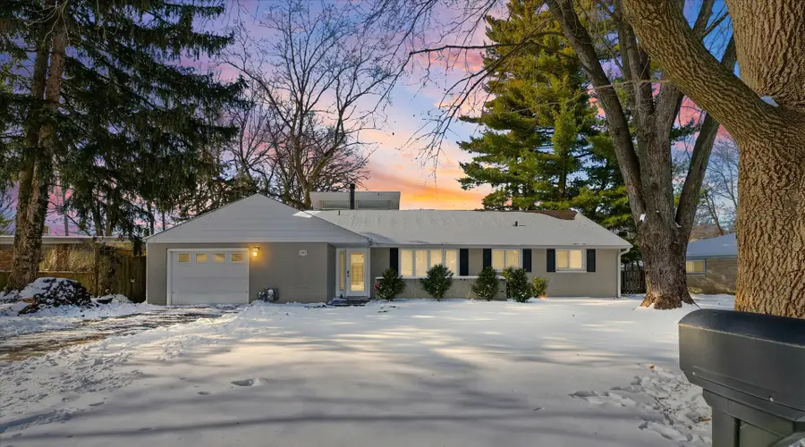 1301 Belmeade Drive, Champaign, IL 61821 - Image #2