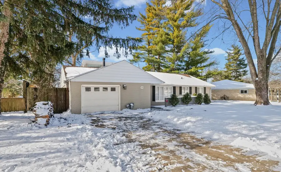 1301 Belmeade Drive, Champaign, IL 61821 - Image #3