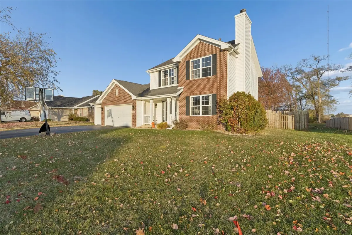 549 Bayfield Road, Rockton, IL 61072 - Image #1