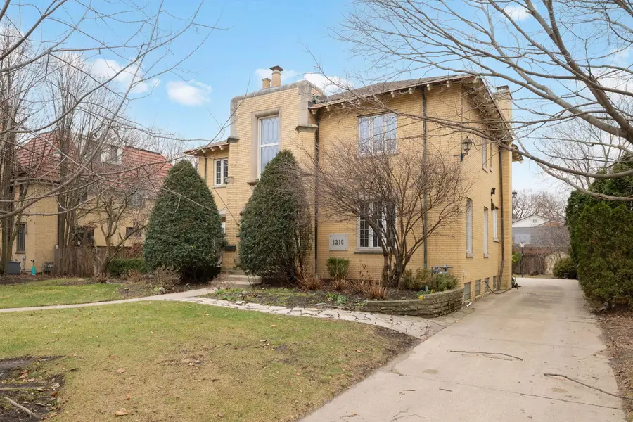1210 William Street, River Forest, IL 60305 - Image #3