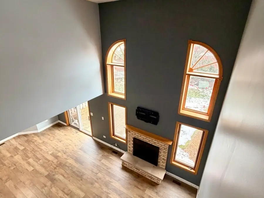 19301 Enclave Lane, Tinley Park, IL 60487 - Image #2