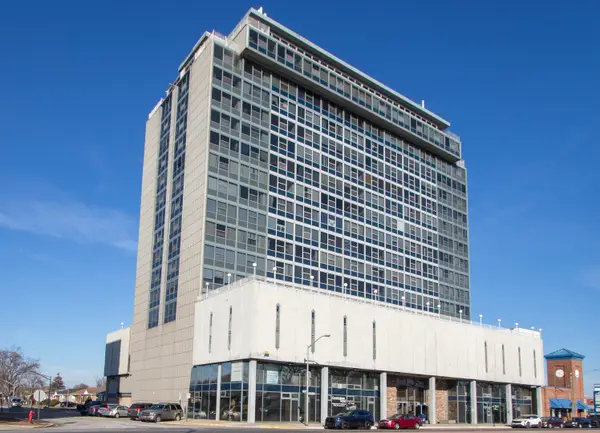 7234 W North Avenue #807, Elmwood Park, IL 60707