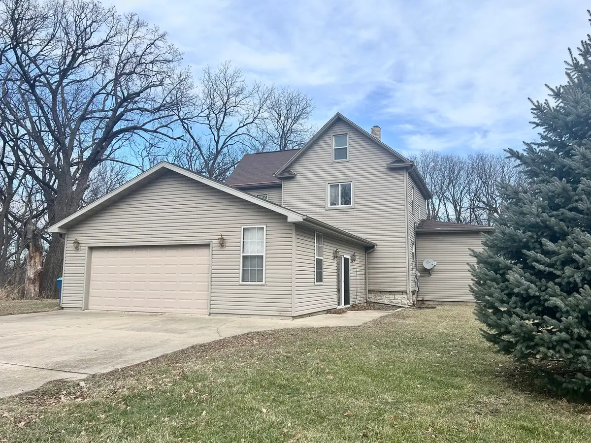 230 E Porter Street, Oglesby, IL 61348 - Image #1