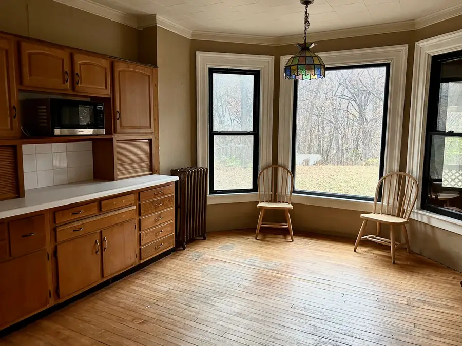 230 E Porter Street, Oglesby, IL 61348 - Image #3