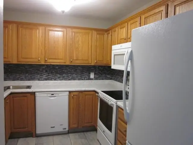 2929 Sunnyside Drive #267D, Rockford, IL 61114 - Image #3