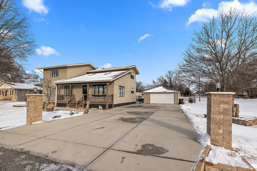 16041 Long Avenue, Oak Forest, IL 60452 - Image #3