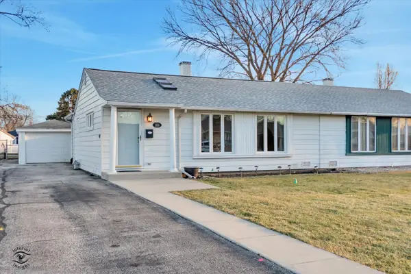 8859 S Main Street, Hometown, IL 60456