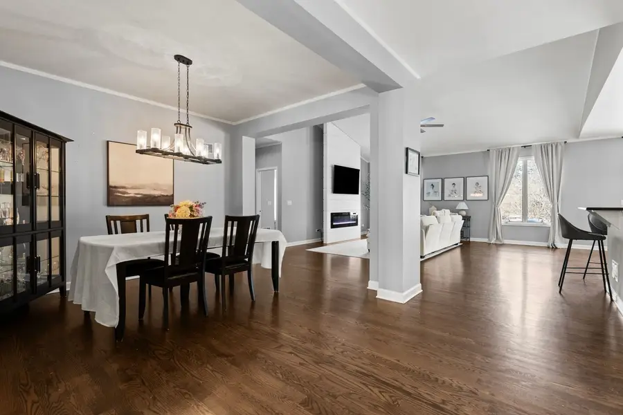 16656 W Huntington Drive, Lockport, IL 60441 - Image #3