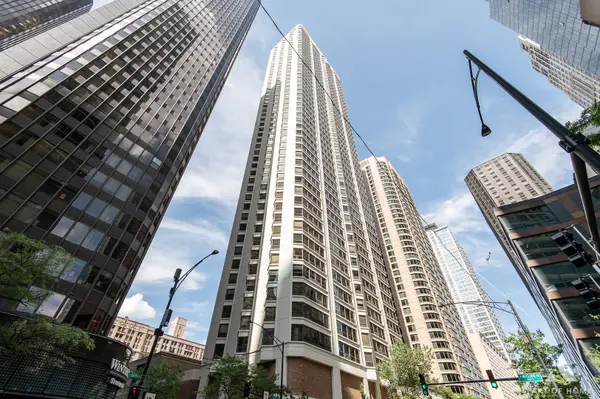 400 E Ohio Street #2902, Chicago, IL 60611