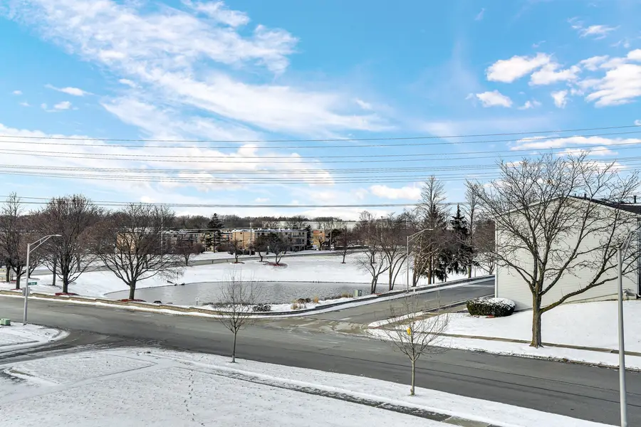 Address Withheld By Seller, Addison, IL 60101 - Image #2