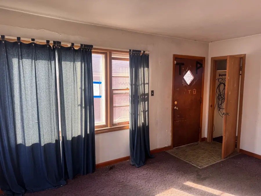 Address Withheld By Seller, Chicago, IL 60643 - #2