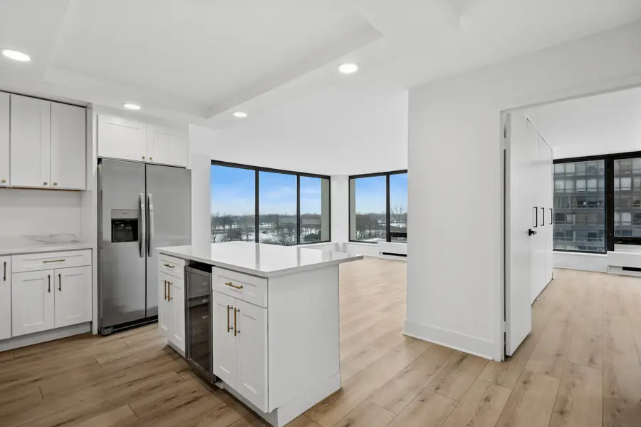 5445 N Sheridan Road #612, Chicago, IL 60640 - Image #3