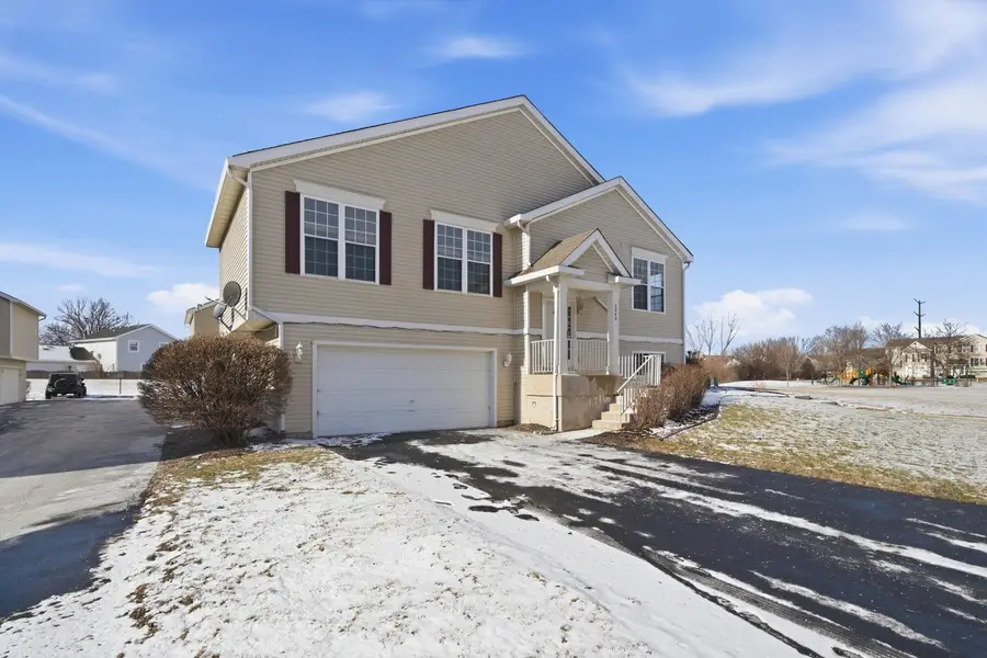 2949 Woodside Drive, Joliet, IL 60431 - #3