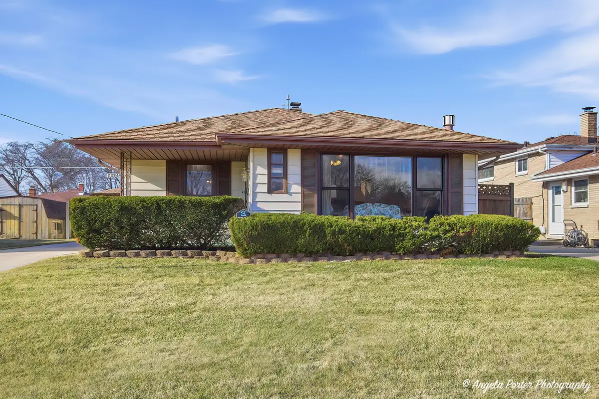 2326 Walnut Street, Waukegan, IL 60087 - Image #1