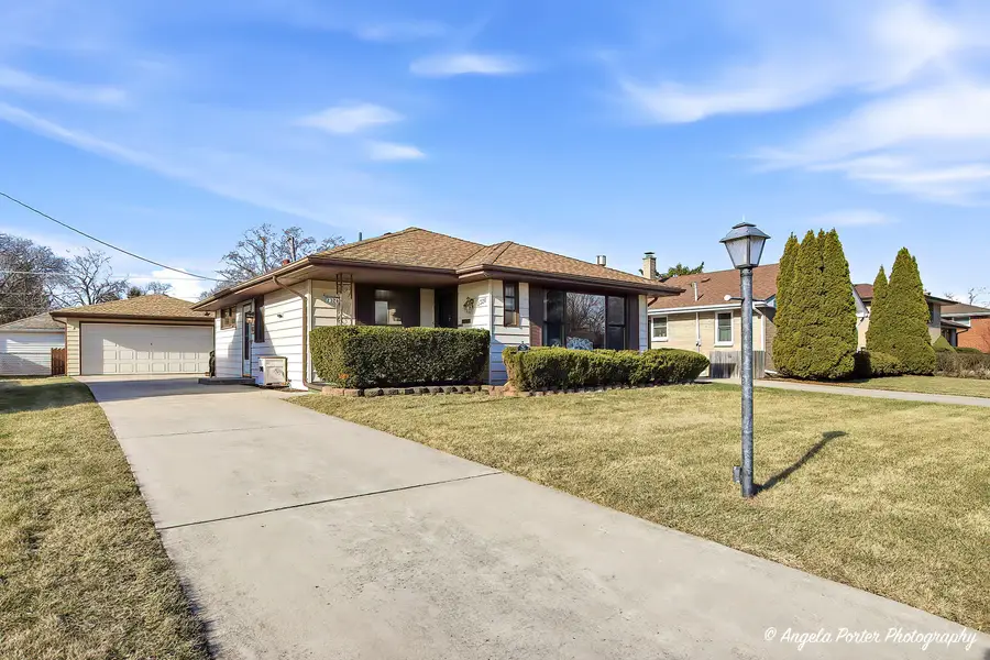 2326 Walnut Street, Waukegan, IL 60087 - Image #2