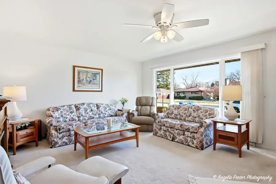 2326 Walnut Street, Waukegan, IL 60087 - Image #3