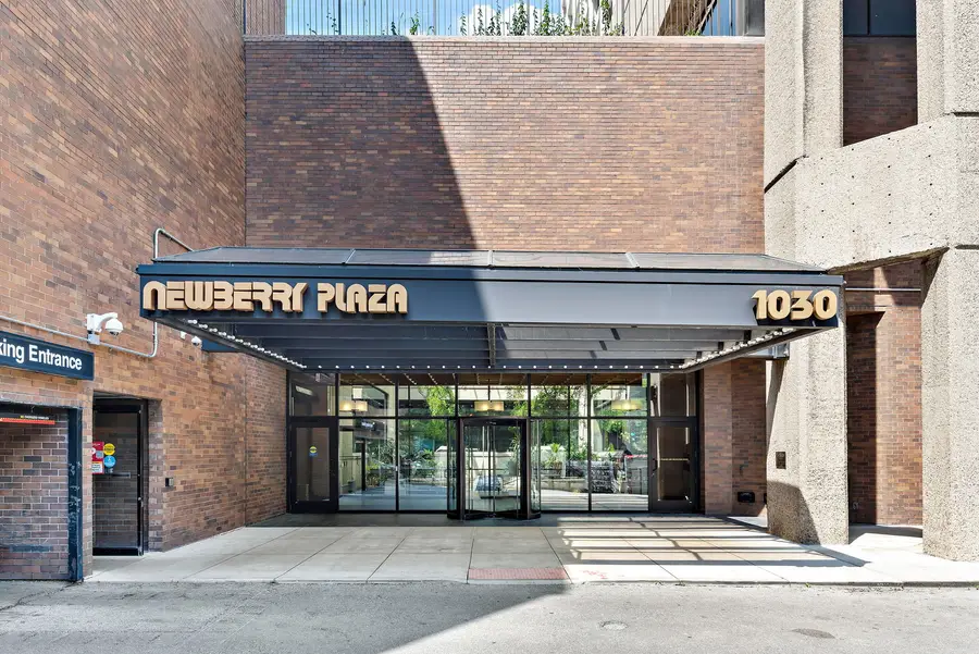 1030 N State Street #17K, Chicago, IL 60610 - Image #2