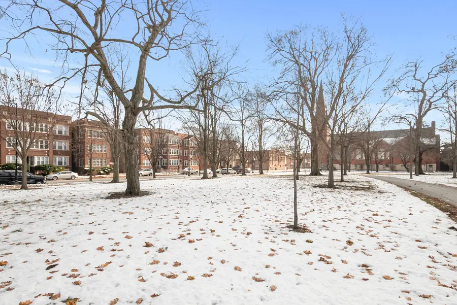 11247 S King Drive, Chicago, IL 60628 - Image #2