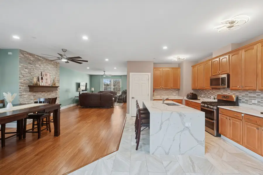 1772 Lancaster Way, Northbrook, IL 60062 - Image #2