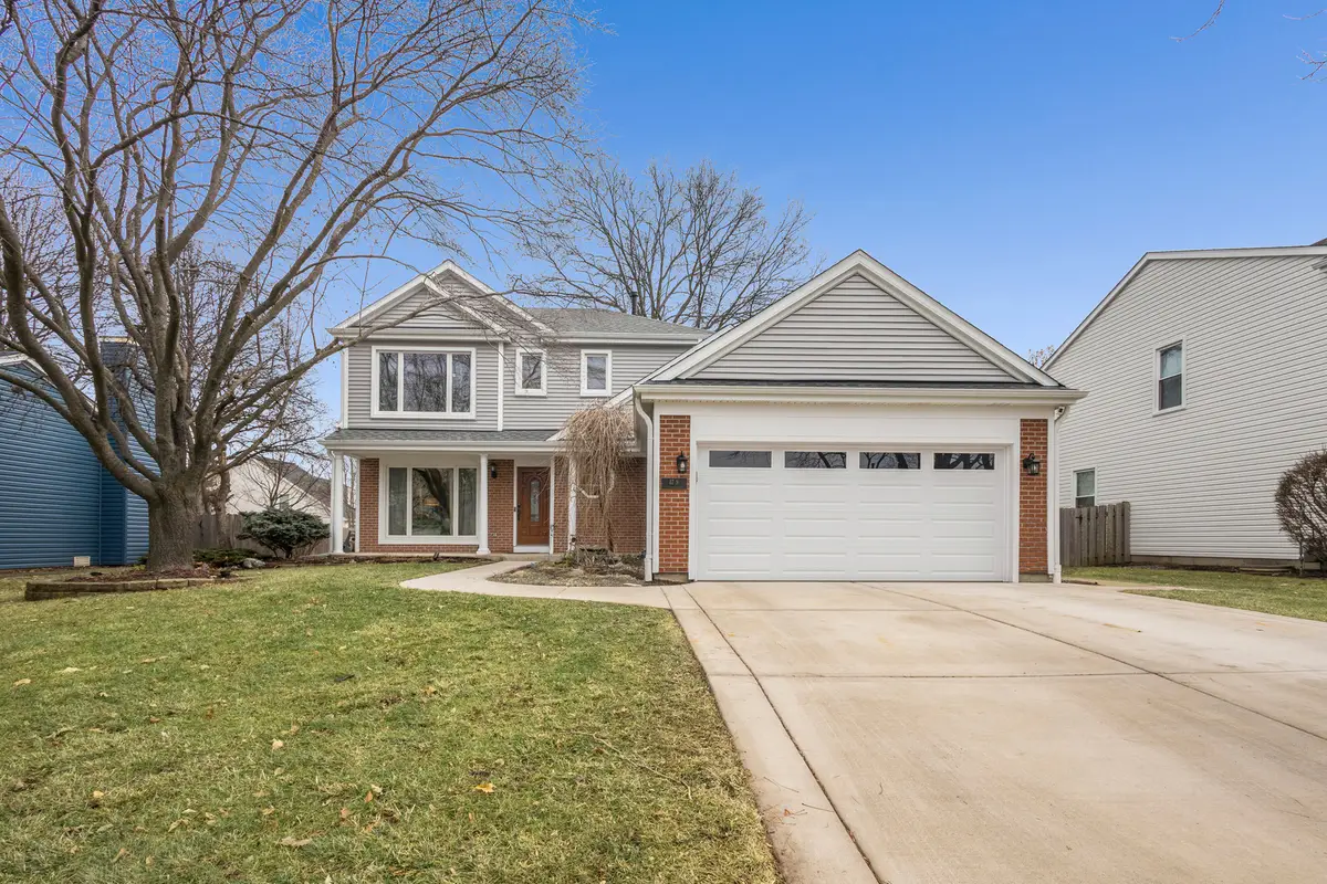 47 N Sterling Heights Road, Vernon Hills, IL 60061 - Image #1