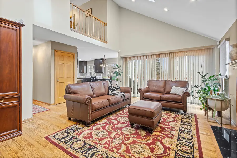 47 N Sterling Heights Road, Vernon Hills, IL 60061 - Image #3