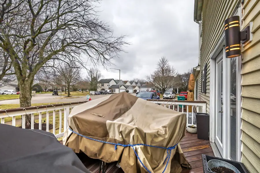 4110 Rivertowne Drive, Plainfield, IL 60586 - Image #3