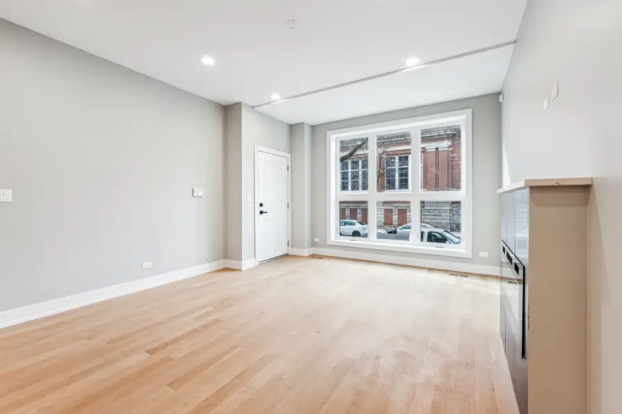 2714 W Cortez Street #1, Chicago, IL 60622 - Image #3