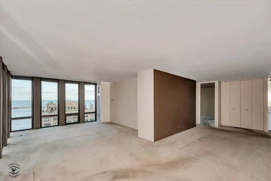 Address Withheld By Seller, Chicago, IL 60611 - Image #3